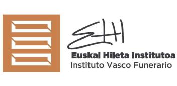 Imagen de EHI Euskal Hileta Institutoa Instituto Vasco Funerario