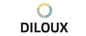 Imagen de DILOUX