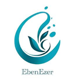 Imagen de EbenEzer
