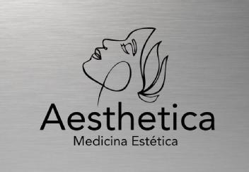 Imagen de Aesthetica - Medicina Estética