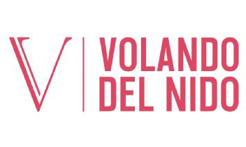 Imagen de VOLANDO DEL NIDO
