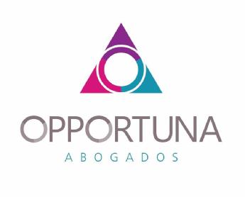 Imagen de OPPORTUNA ABOGADOS