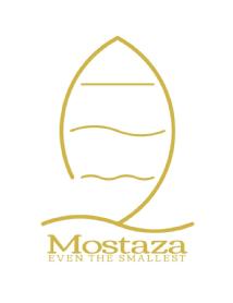 Imagen de Mostaza