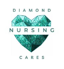 Imagen de Diamond Nursing Cares