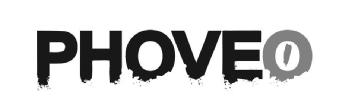 Imagen de PHOVEO