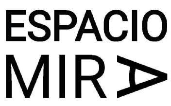 Imagen de ESPACIO MIRA