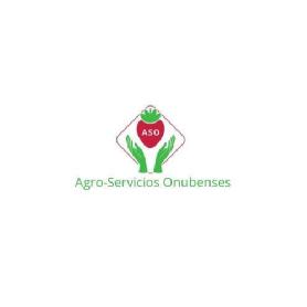 Imagen de Agro-Servicios Onubenses