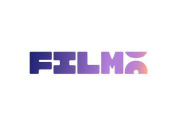 Imagen de FILMO