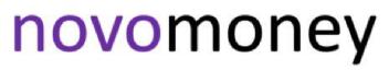 Imagen de novomoney