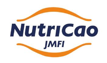 Imagen de NUTRICAO JMFI