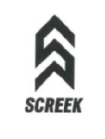 Imagen de SCREEK