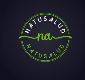 Imagen de NATUSALUD na NATUSALUD