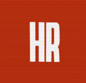 Imagen de HR