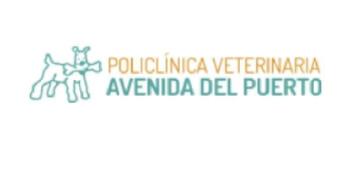 Imagen de POLICLÍNICA VETERINARIA AVENIDA DEL PUERTO