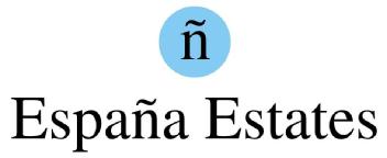 Imagen de España Estates