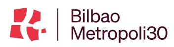 Imagen de BILBAO METROPOLI30