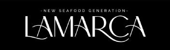 Imagen de - NEW SEAFOOD GENERATION - LAMARCA