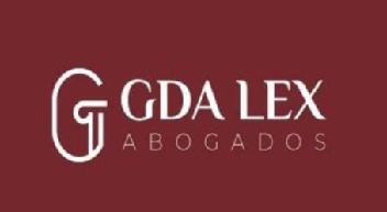 Imagen de GDA LEX ABOGADOS