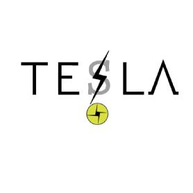 Imagen de TESLA