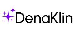 Imagen de DenaKlin