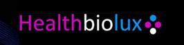 Imagen de Healthbiolux
