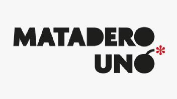 Imagen de MATADERO UNO