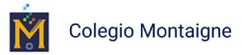 Imagen de M COLEGIO MONTAIGNE