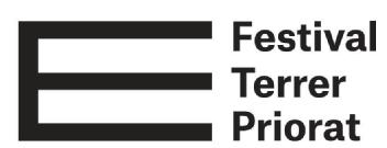 Imagen de FESTIVAL TERRER PRIORAT