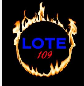 Imagen de LOTE 109