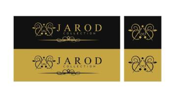 Imagen de JAROD COLLECTION