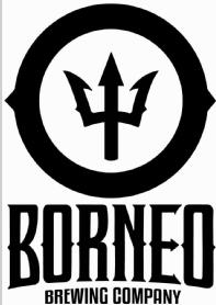 Imagen de BORNEO BREWING COMPANY