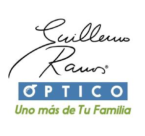 Imagen de GUILLERMO RAMOS OPTICO. UNO MAS DE TU FAMILIA