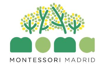 Imagen de MOMA Montessori Madrid