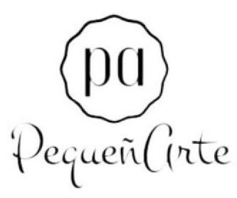 Imagen de pa PequeñArte