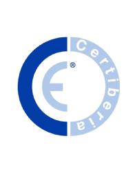 Imagen de Certiberia E