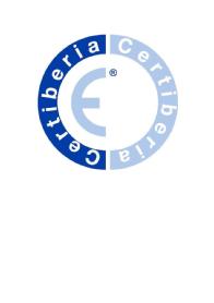 Imagen de CertiberiaE