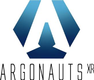 Imagen de A ARGONAUTS XR
