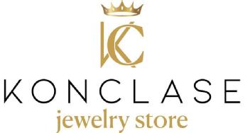 Imagen de KONCLASE jewelry store