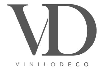 Imagen de VD VINILODECO