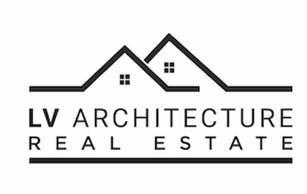 Imagen de LV ARCHITECTURE REAL ESTATE