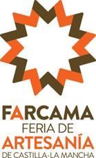 Imagen de FARCAMA FERIA DE ARTESANÍA DE CASTILLA-LA MANCHA