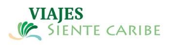 Imagen de N0462936