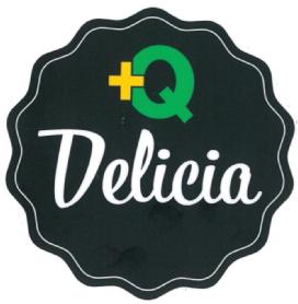 Imagen de +Q Delicia
