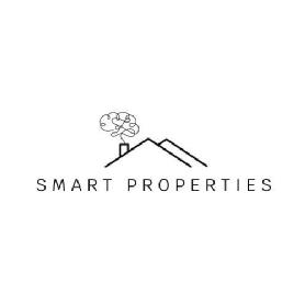Imagen de Smart Properties