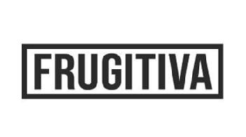 Imagen de FRUGITIVA
