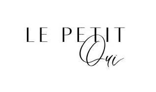 Imagen de LE PETIT OUI