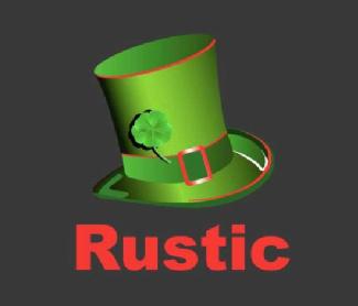 Imagen de RUSTIC