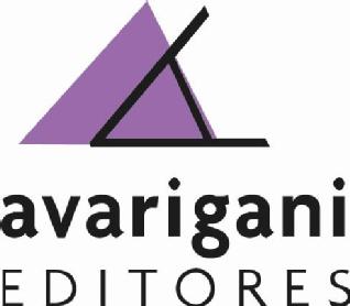 Imagen de AVARIGANI EDITORES