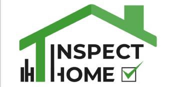 Imagen de IH INSPECT HOME