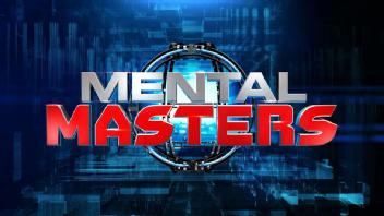Imagen de MENTAL MASTER